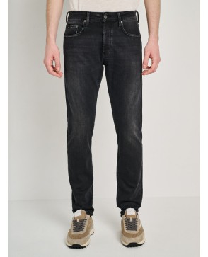 STAFF JEANS Simon Τζιν...